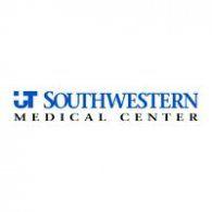 UTSW Logo - Southwestern Medical Center | Brands of the World™ | Download vector ...