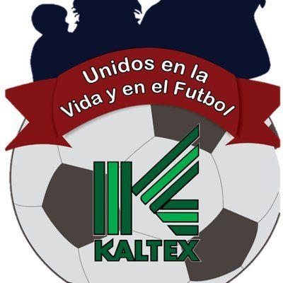 Kaltex Logo - KALTEX (@kaltexmtk) | Twitter