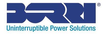 Borri Logo - Borri Logo - Advantage Control