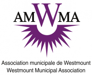 WMA Logo - WMA Logo. City Of Westmount