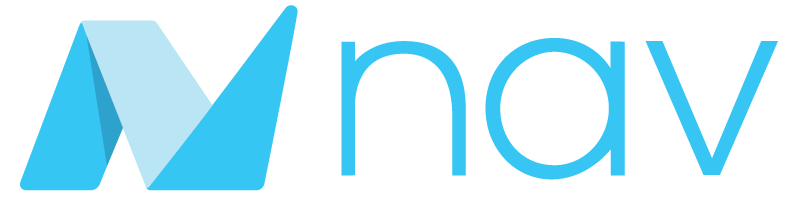 Nav Logo - Nav-logo – Bankless Times