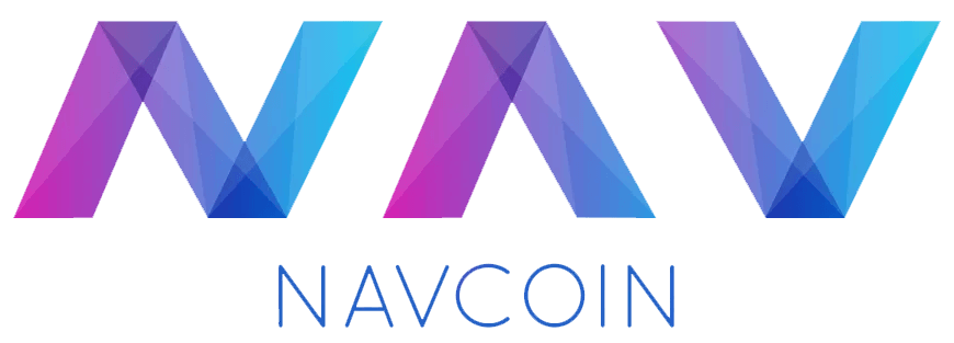 Nav Logo - NavCoin Easy To Use Decentralized Cryptocurrency