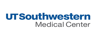 UTSW Logo - UT Southwestern Medical Center at Dallas- Dept of Infectious Disease
