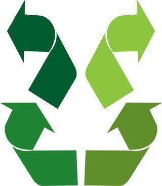 Upcycling Logo - Upcycling Logos | My Style | Upcycle, Logos, Recycling