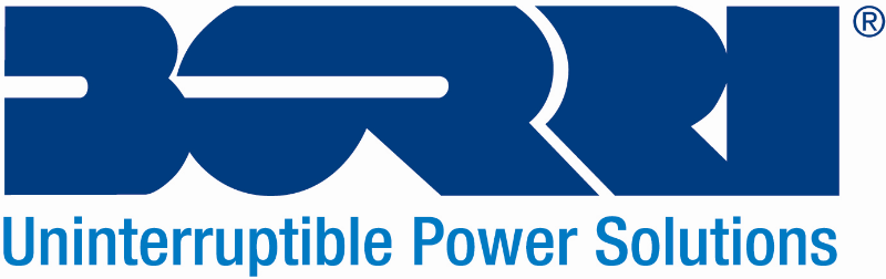 Borri Logo - Buy Borri with Confidence - Electrical Engineering