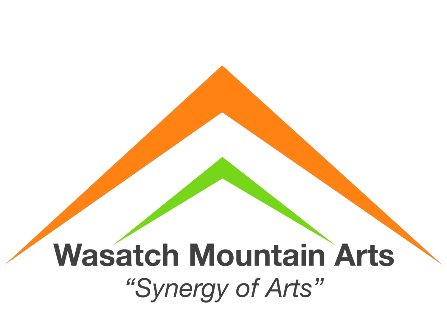 WMA Logo - wma logo - Adventure + Gear Fest