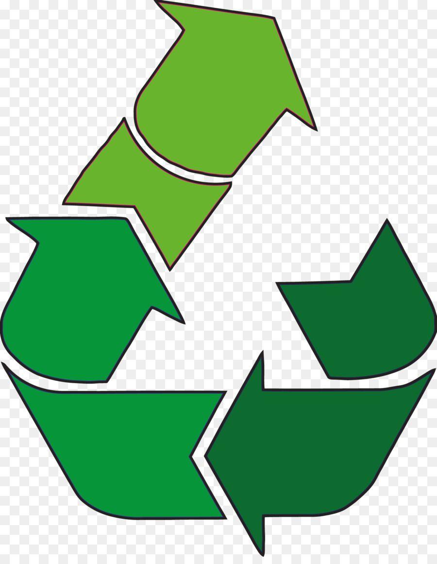 Upcycling Logo - Upcycling Recycling symbol Plastic bag Logo of worth png