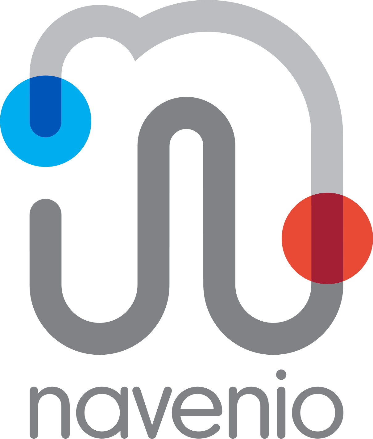 Nav Logo - nav logo Crichton Trust