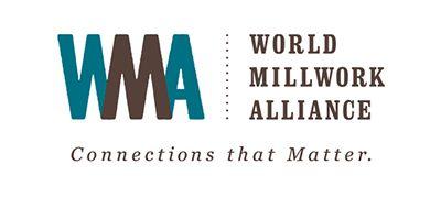 WMA Logo - Association Logo WMA