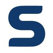 Skanska Logo - Skanska Employee Benefits and Perks | Glassdoor.co.uk