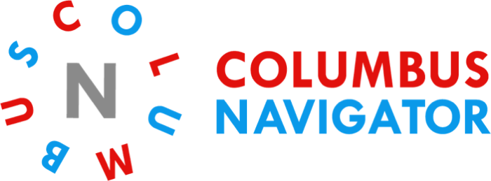 Nav Logo - nav-logo-wj2 - Team Fleisher