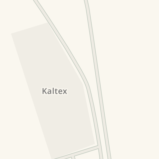 Kaltex Logo - Waze Livemap - Driving Directions to Kaltex, Granada, Nicaragua