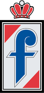 Pininfarina Logo - Pininfarina Logo Vector (.EPS) Free Download