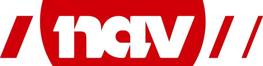 Nav Logo - Tilbake til normal åpningstid ved NAV Malvik - MALVIK KOMMUNE