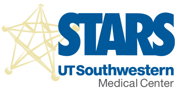 UTSW Logo - STARS UT Southwestern Medical Center Summer Research Program – The ...
