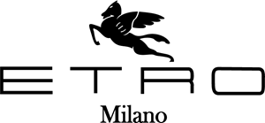 Etro Logo - ETRO Milano Logo Vector (.EPS) Free Download
