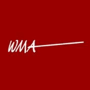 WMA Logo - WMA Consulting Engineers Reviews | Glassdoor