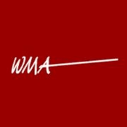 WMA Logo - WMA Consulting Engineers Reviews