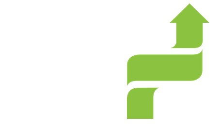 Upcycling Logo - Upcycling Life Hacks for Homeowners