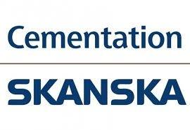 Skanska Logo - Cementation Skanska Ltd: Search our Piling & more on SpecifiedBy