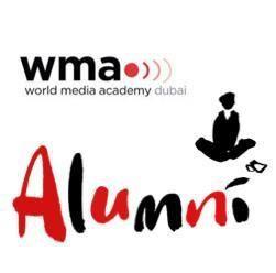 WMA Logo - our wma logo embedded in our alumni logo. | Logos | Pinterest | Logos