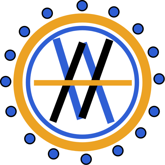 WMA Logo - WMA Logo Massage Associates