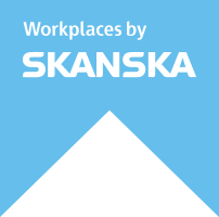 Skanska Logo - Skanska - Urban Quest