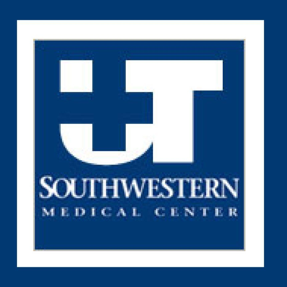 UTSW Logo - UT Southwestern Medical School Trip