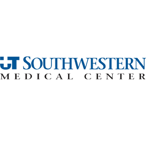 UTSW Logo - UT Southwestern - LabArchives