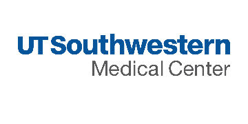 UTSW Logo - Uveitis Ophthalmologist job with UT Southwestern Medical Center | 33848
