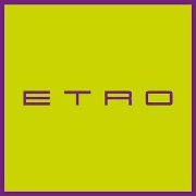 Etro Logo - Etro Reviews