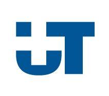 UTSW Logo - University of Texas Southwestern Medical Center