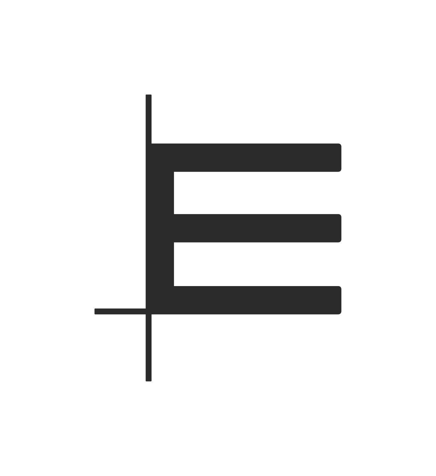 Etro Logo - Etro Construction