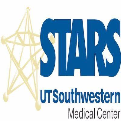 UTSW Logo - UTSW STARS (@utswstars) | Twitter