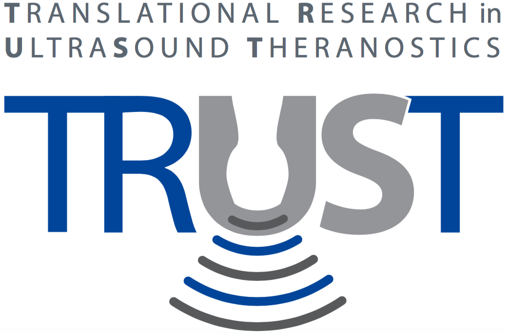 UTSW Logo - Research: Lux Lab - UT Southwestern, Dallas, Texas