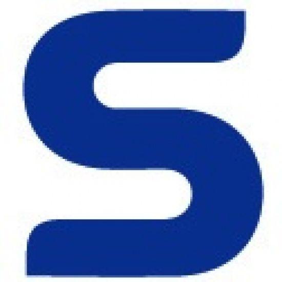 Skanska Logo - SKANSKA | Jackie Soto's Fundraiser