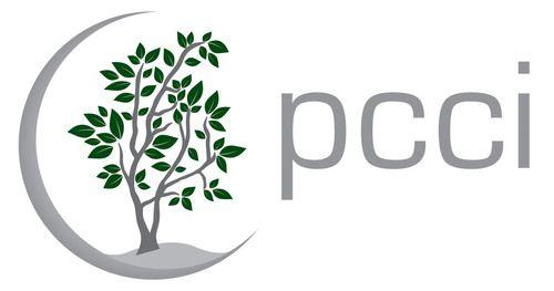 UTSW Logo - PCCI Collaborates With UTSW On Top National Research Grants Totaling ...