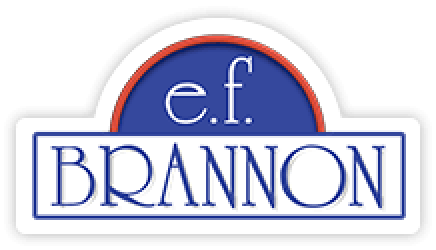 Nav Logo - cropped-efbrannon-nav-logo.png – E.F. Brannon Furniture