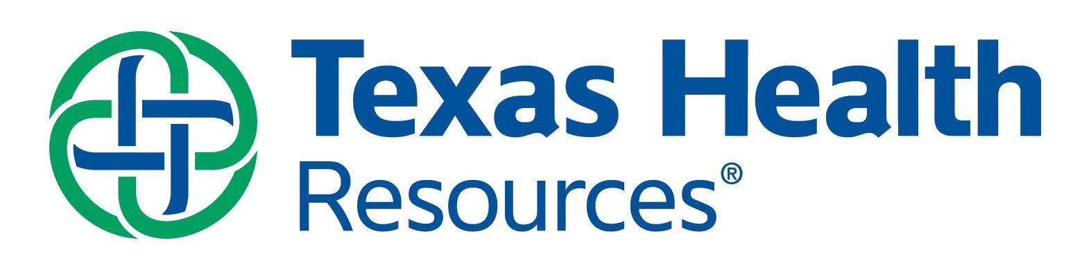 UTSW Logo - UT Southwestern - Texas Health Resources Cardiovascular Symposium ...