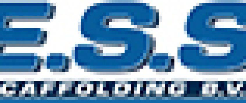 Nav Logo - logo-nav-klein – ESS Scaffolding