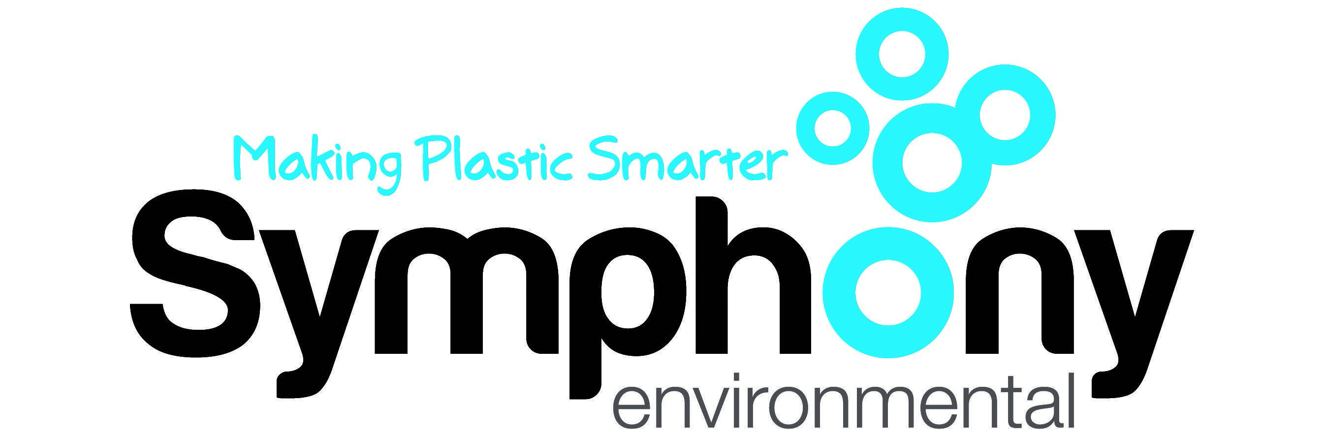 Symphony Logo - HG696 Symphony Logo mBCB