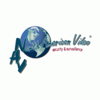 Nav Logo - NAV Logo Vector (.AI) Free Download