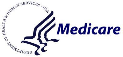 Medicare Logo - Medicare enrollment opens soon