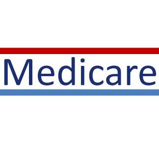 Medicare Logo - medicare-logo-324×295 | Cape Cod Municipal Health Group