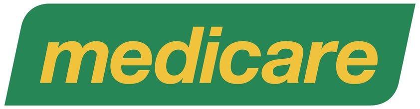 Medicare Logo - medicare-logo - Allied Connect