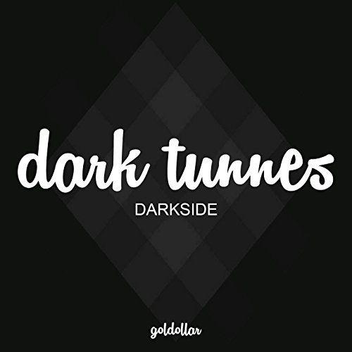 Borri Logo - Borri by Dark Tunnes on Amazon Music - Amazon.com