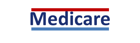 Medicare Logo - promptmd-medicare-logo | PromptMD | Hoboken, Edgewater, & Jersey ...