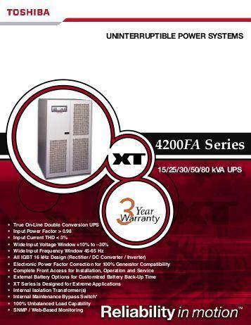 Borri Logo - Borri B9000 Ups Manual - lostplex