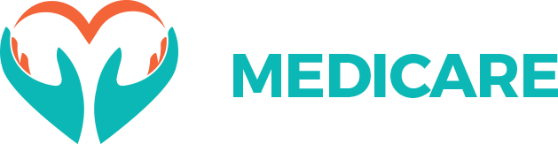 Medicare Logo - 3. Theme Customization