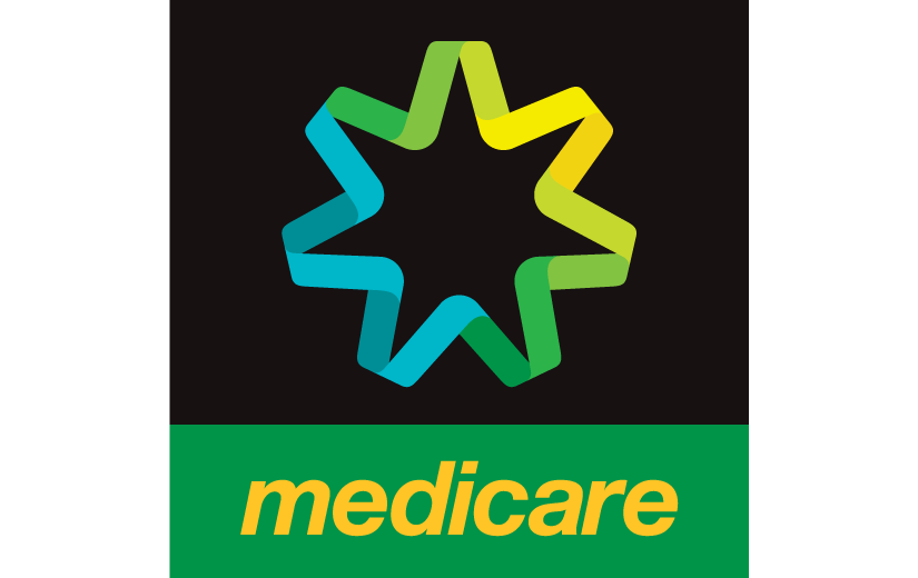 Medicare Logo - Medicare cheques are stopping - Karalta General Practice